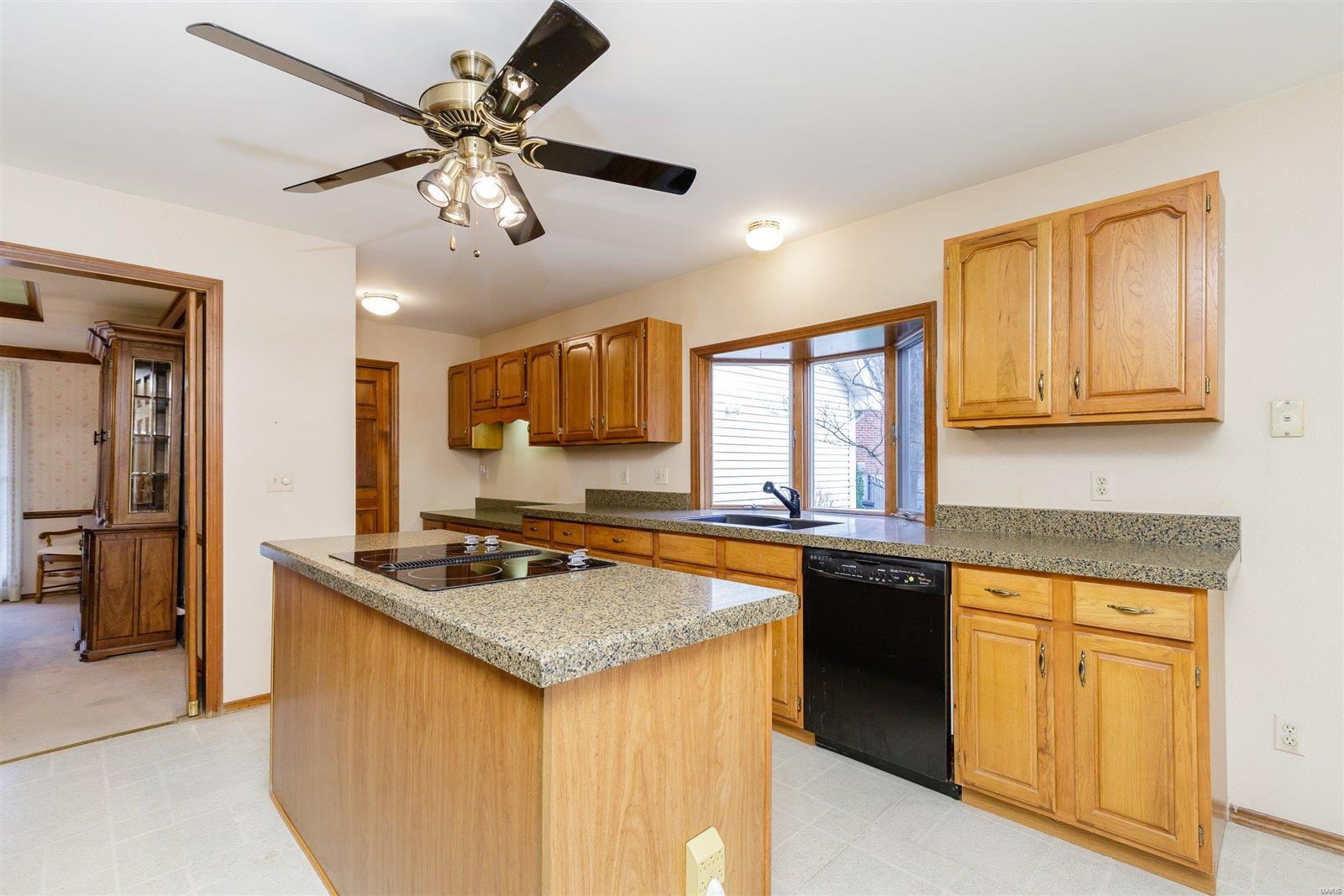 The Meadows At Quail Creek - Residential