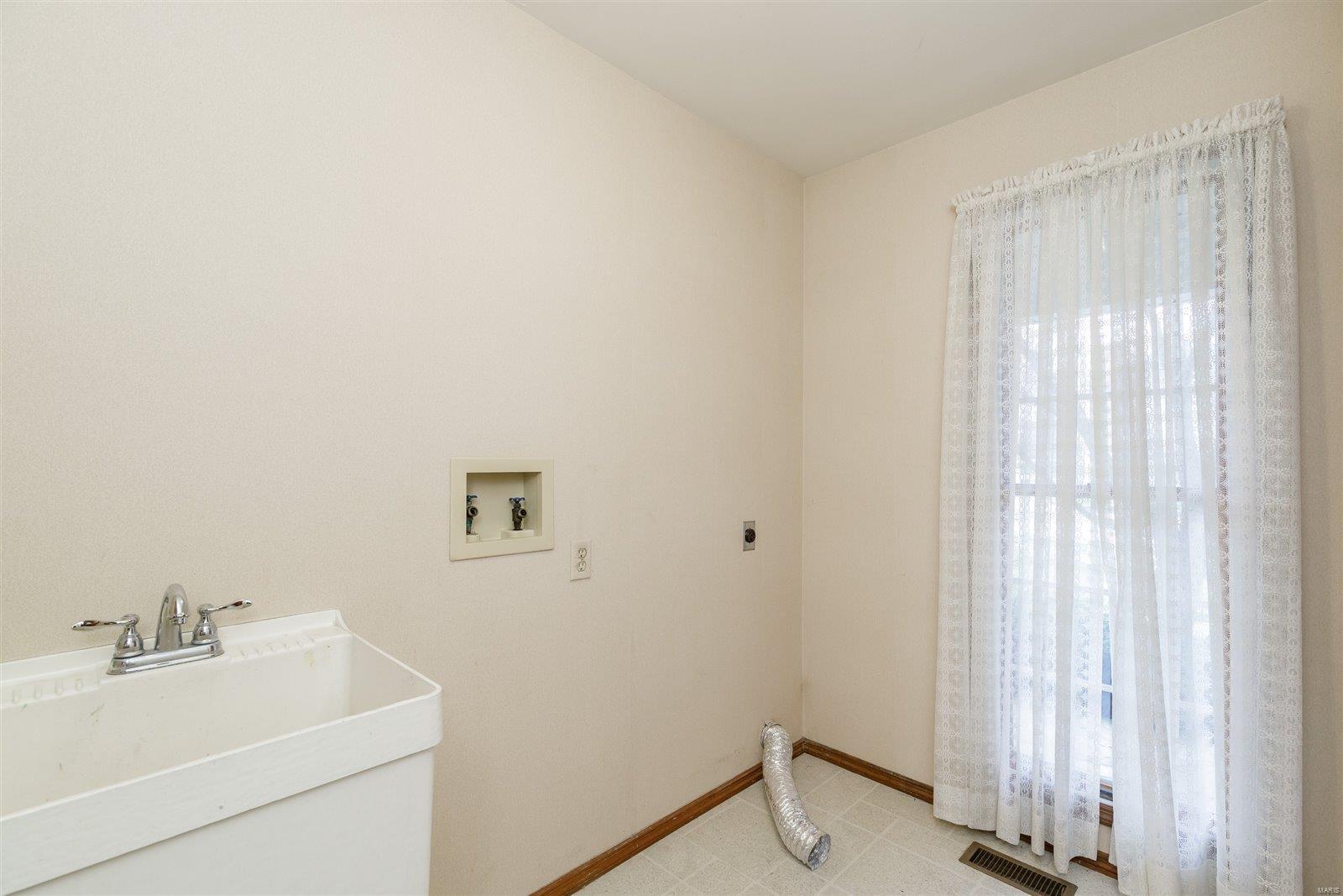 The Meadows At Quail Creek - Residential