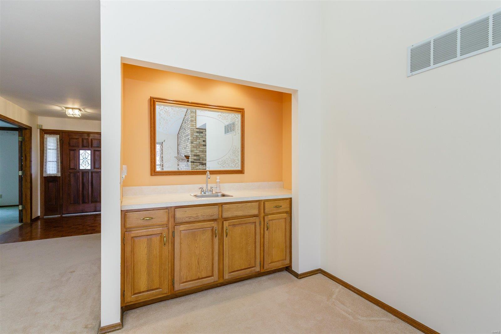 The Meadows At Quail Creek - Residential