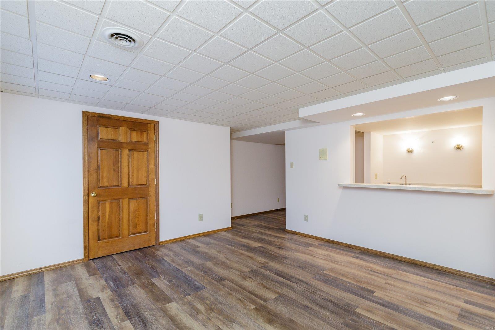 The Meadows At Quail Creek - Residential