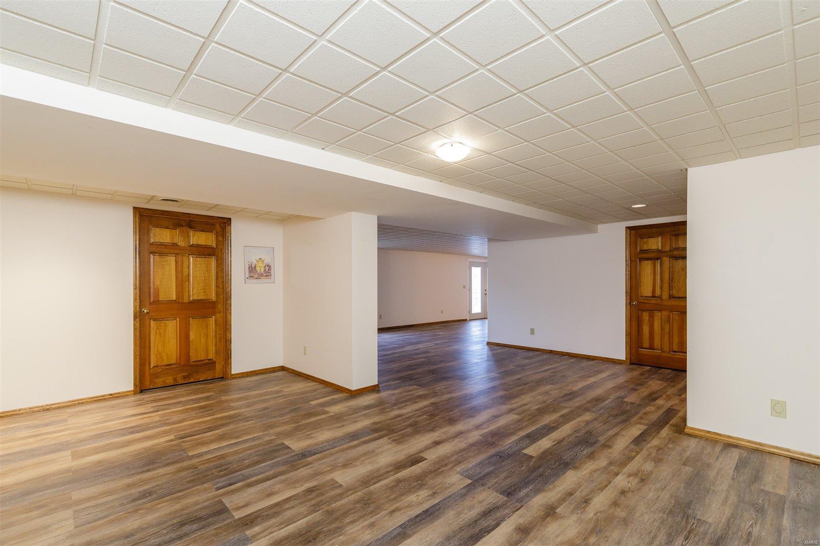 The Meadows At Quail Creek - Residential