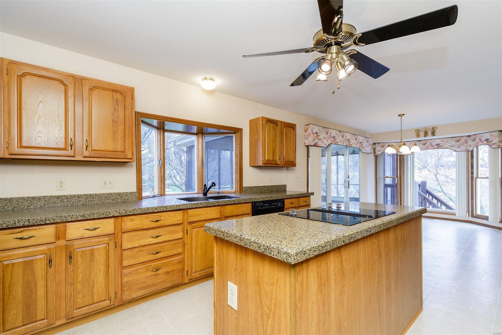 The Meadows At Quail Creek - Residential