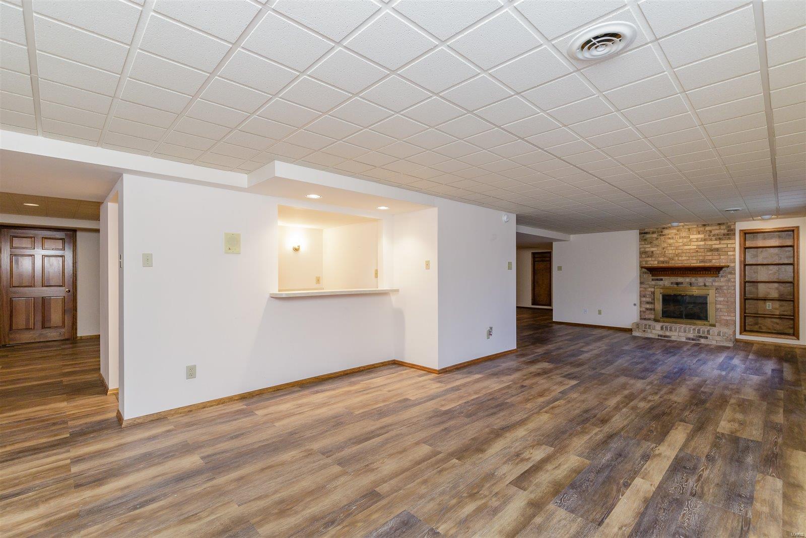 The Meadows At Quail Creek - Residential