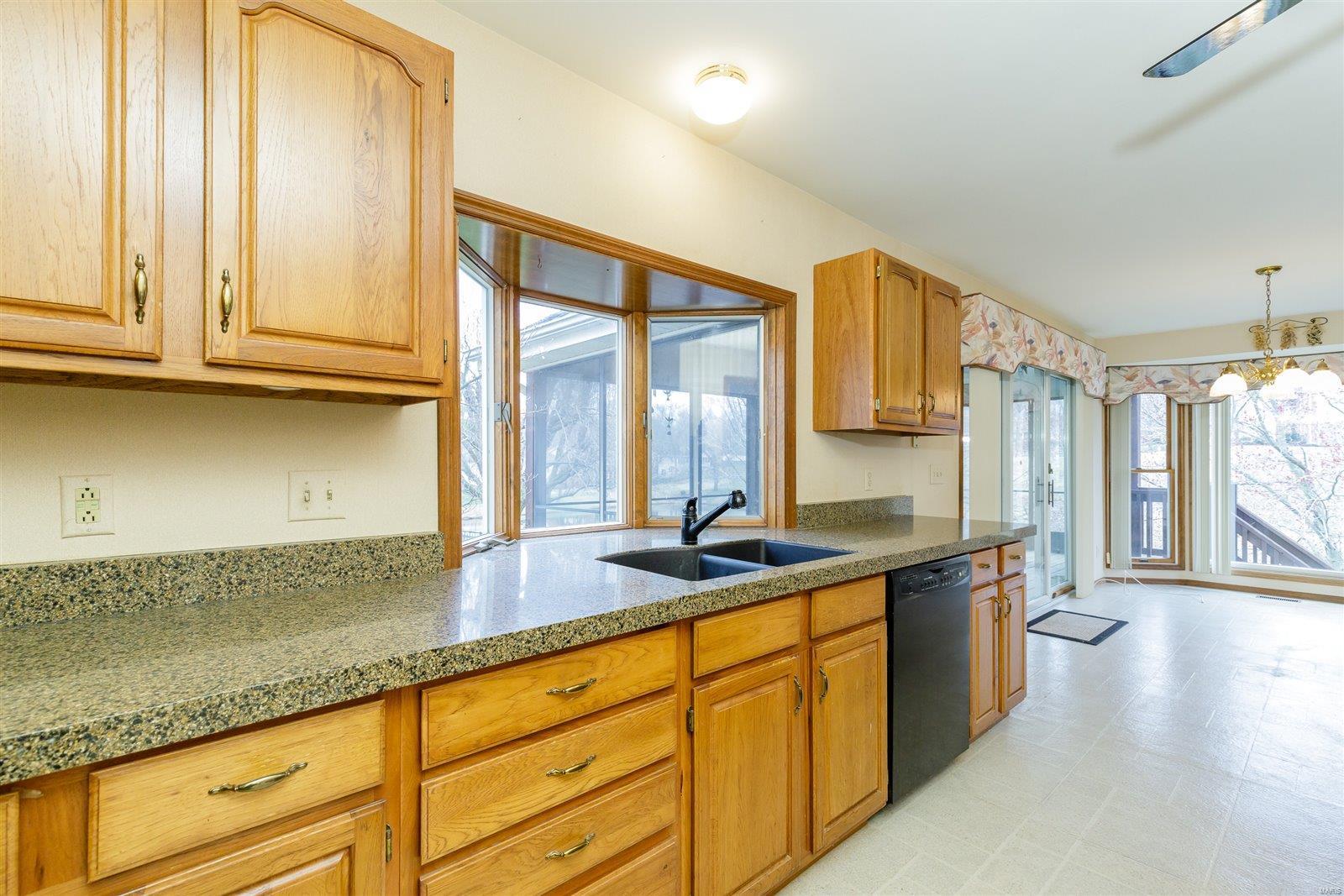 The Meadows At Quail Creek - Residential