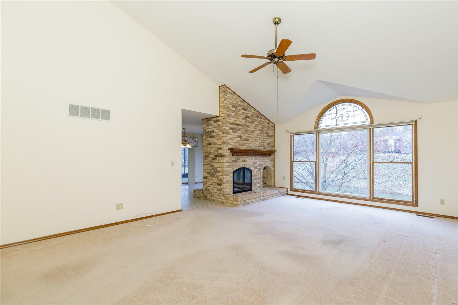 The Meadows At Quail Creek - Residential