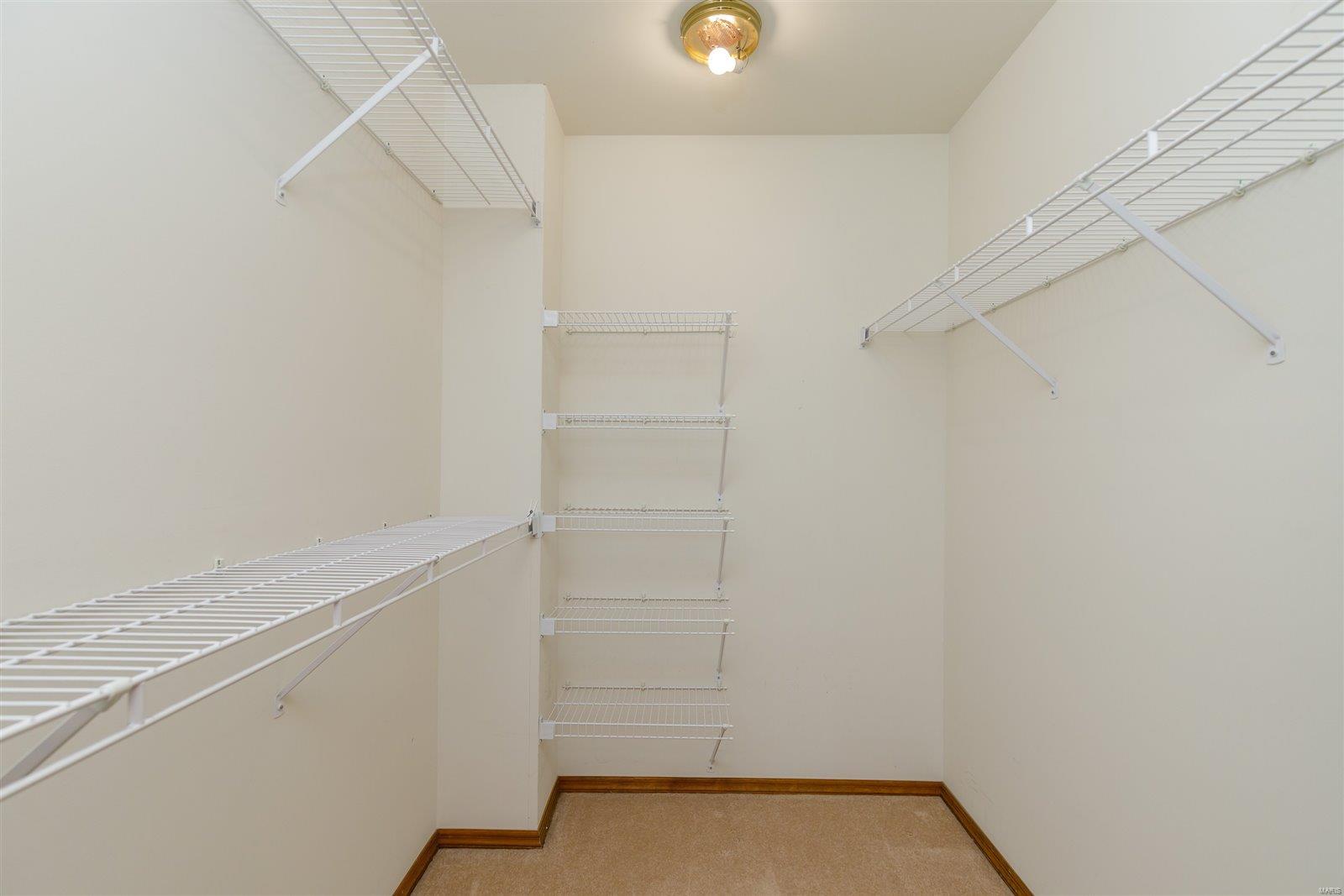 The Meadows At Quail Creek - Residential