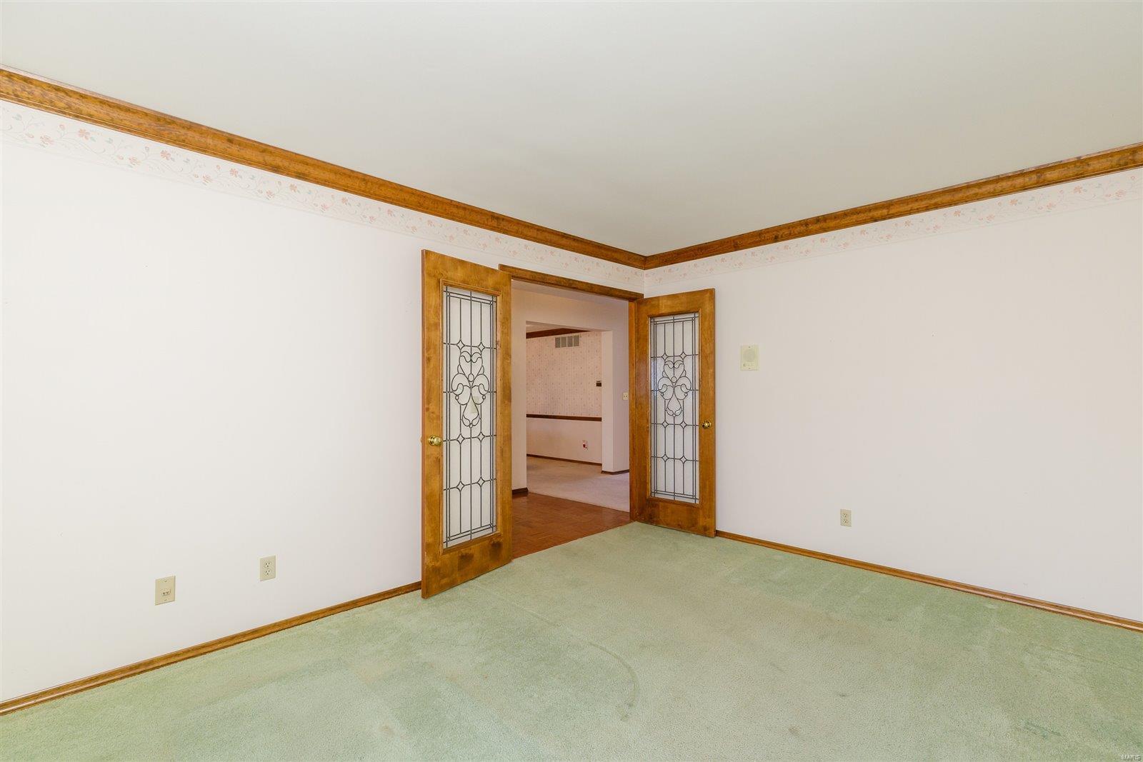 The Meadows At Quail Creek - Residential