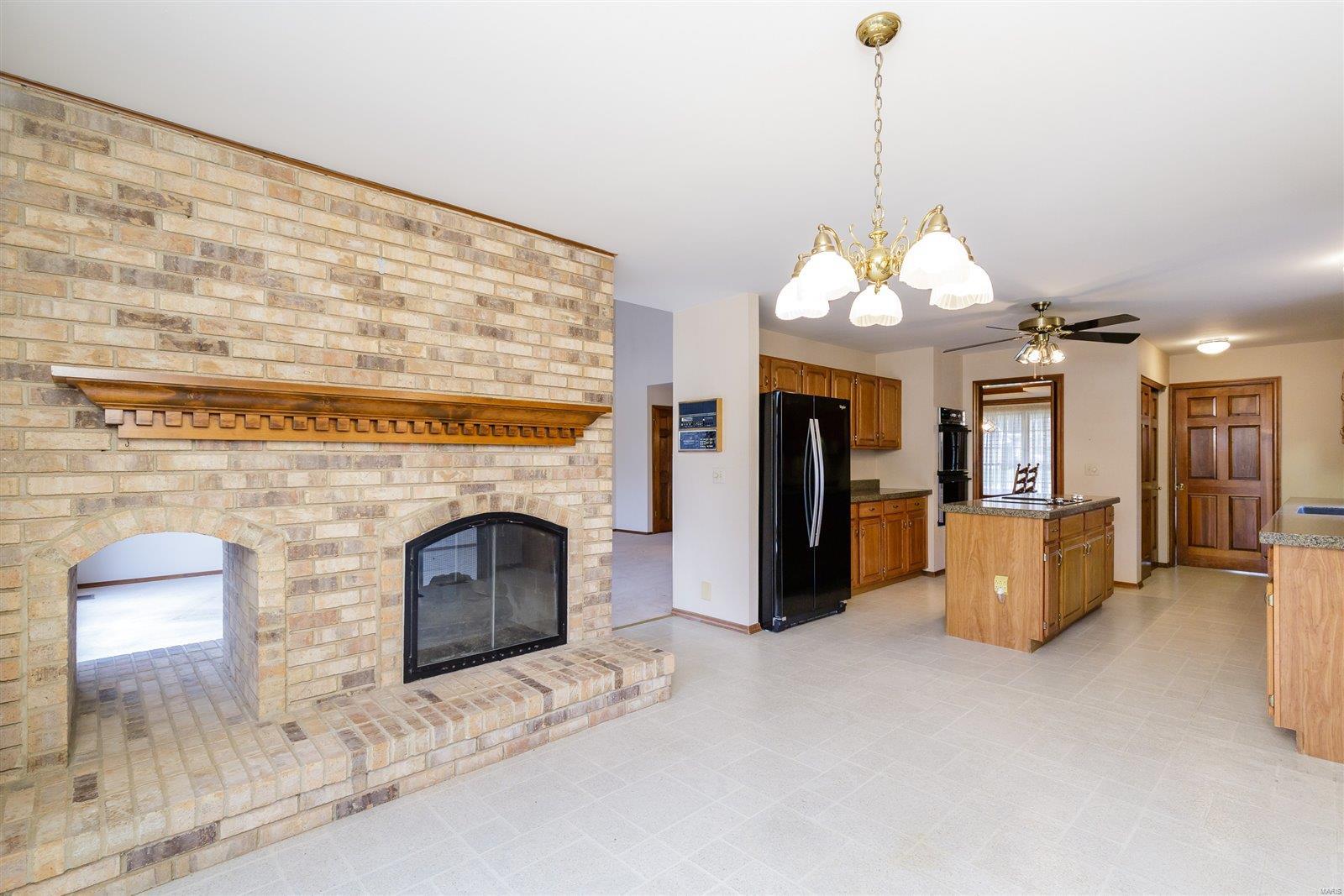 The Meadows At Quail Creek - Residential