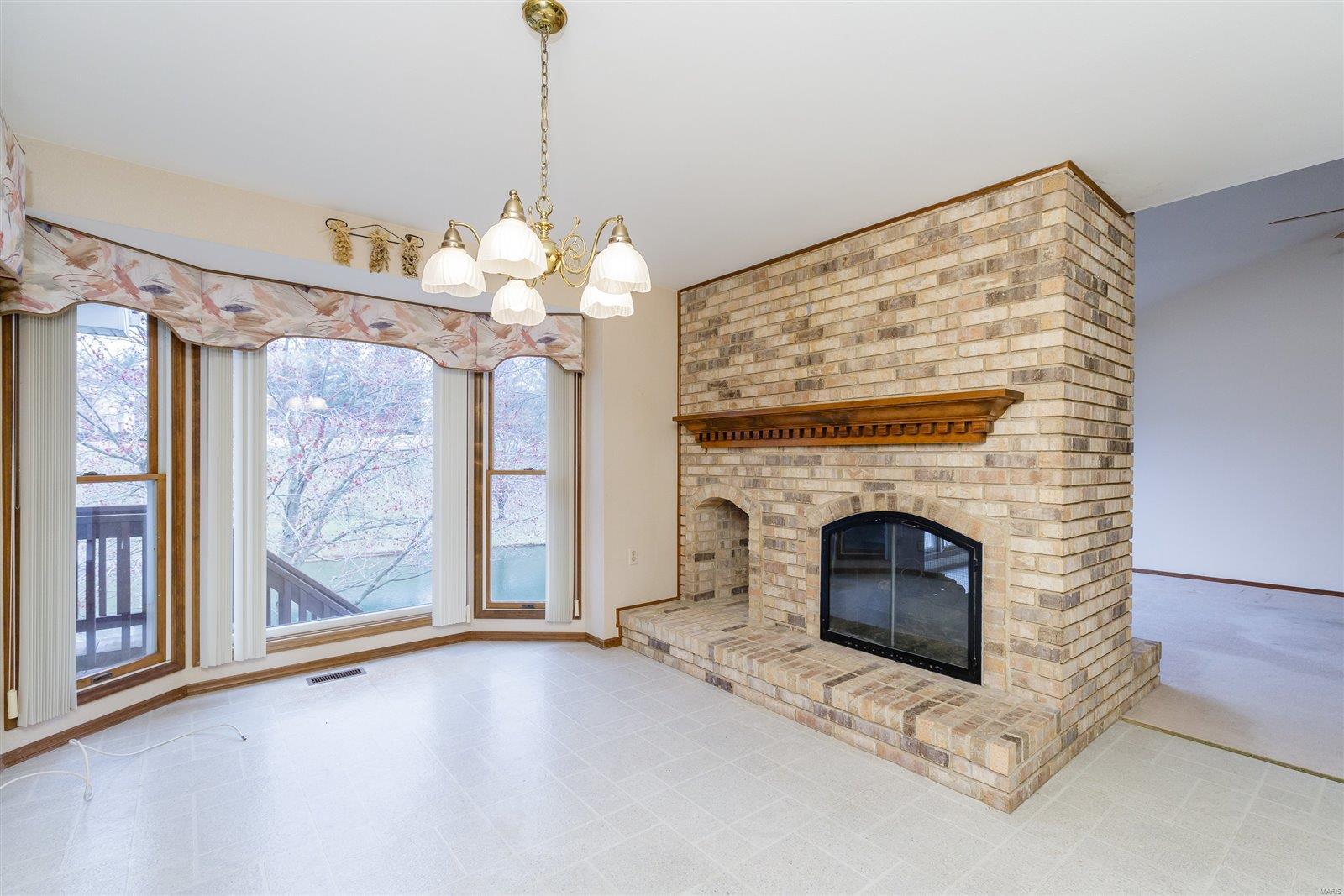 The Meadows At Quail Creek - Residential