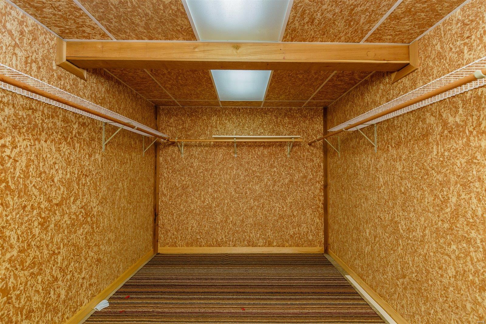 The Meadows At Quail Creek - Residential