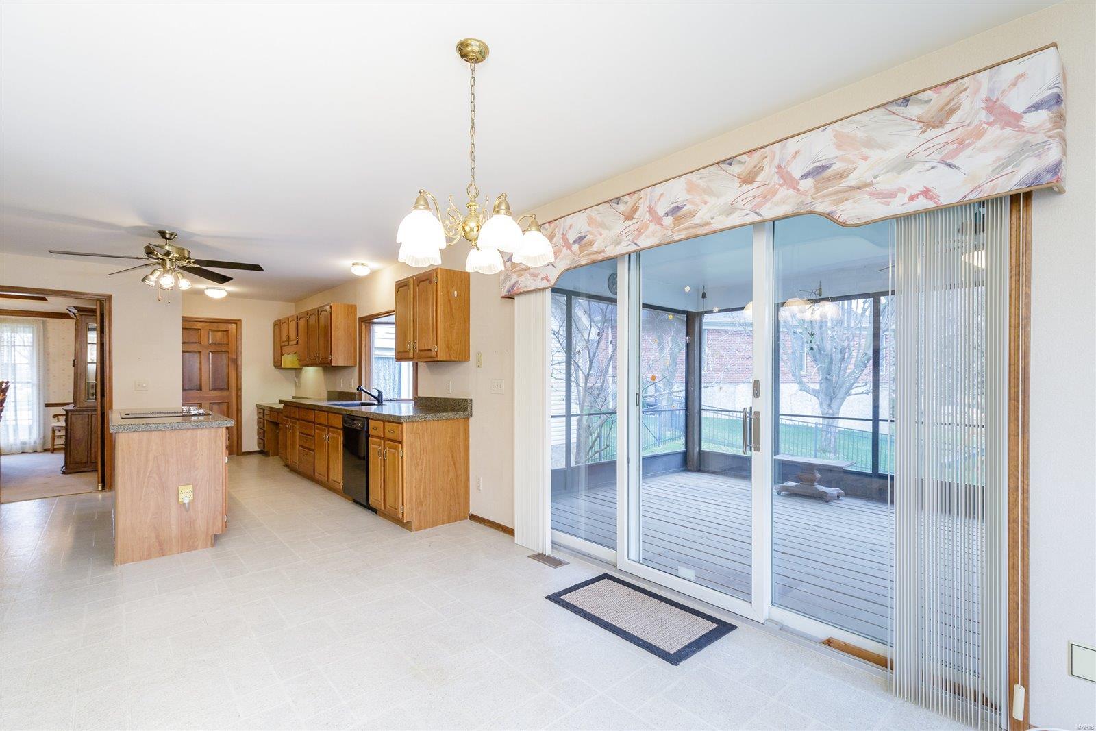 The Meadows At Quail Creek - Residential