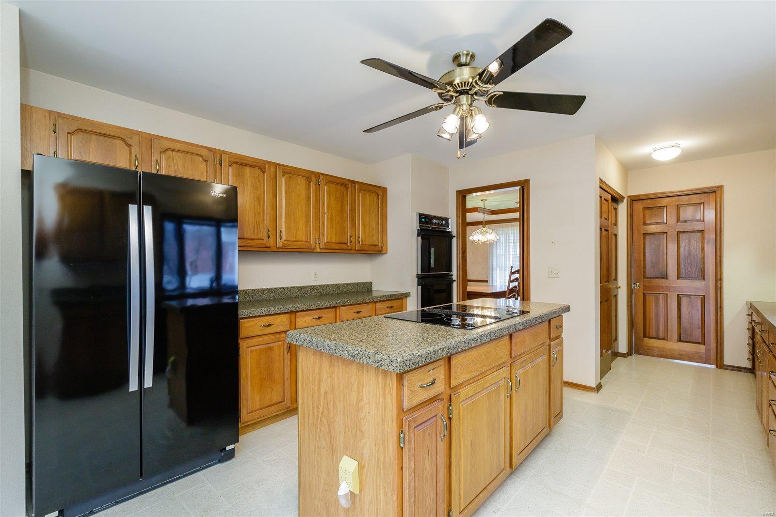 The Meadows At Quail Creek - Residential