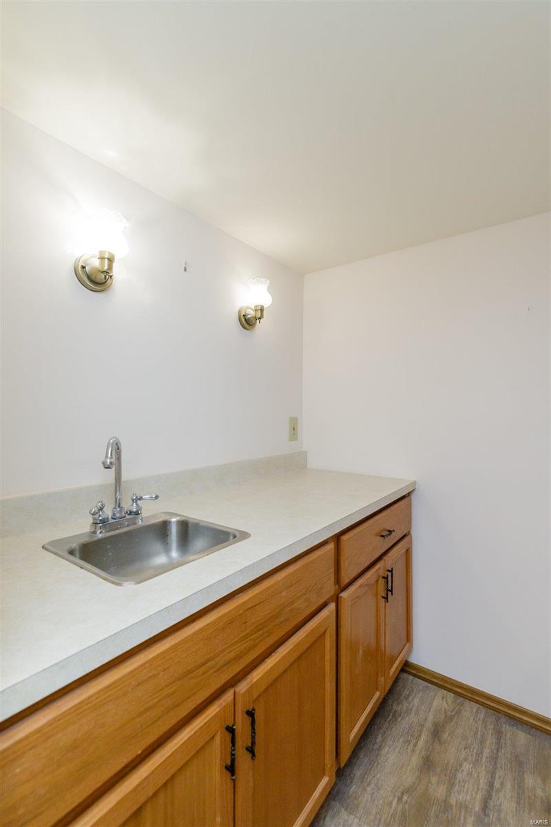 The Meadows At Quail Creek - Residential