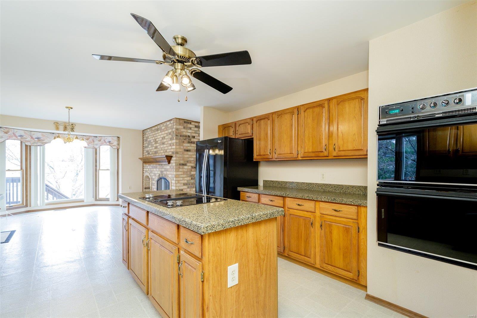 The Meadows At Quail Creek - Residential