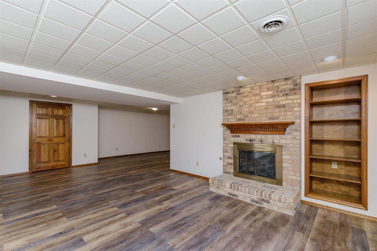 The Meadows At Quail Creek - Residential