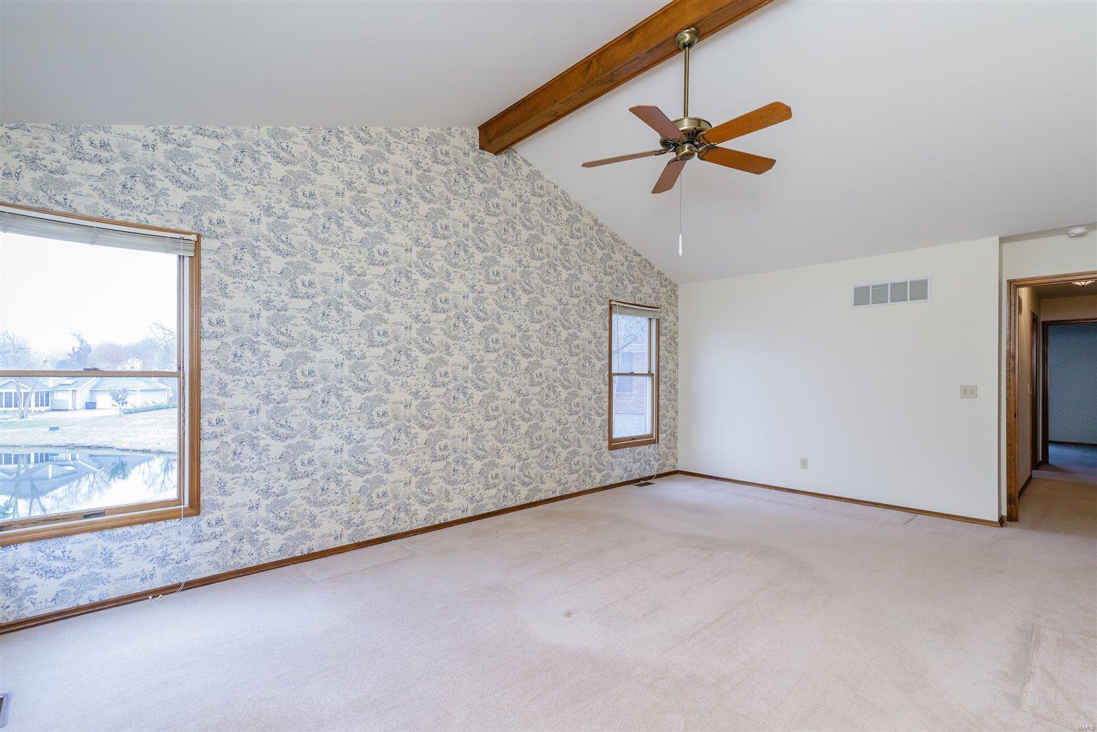 The Meadows At Quail Creek - Residential