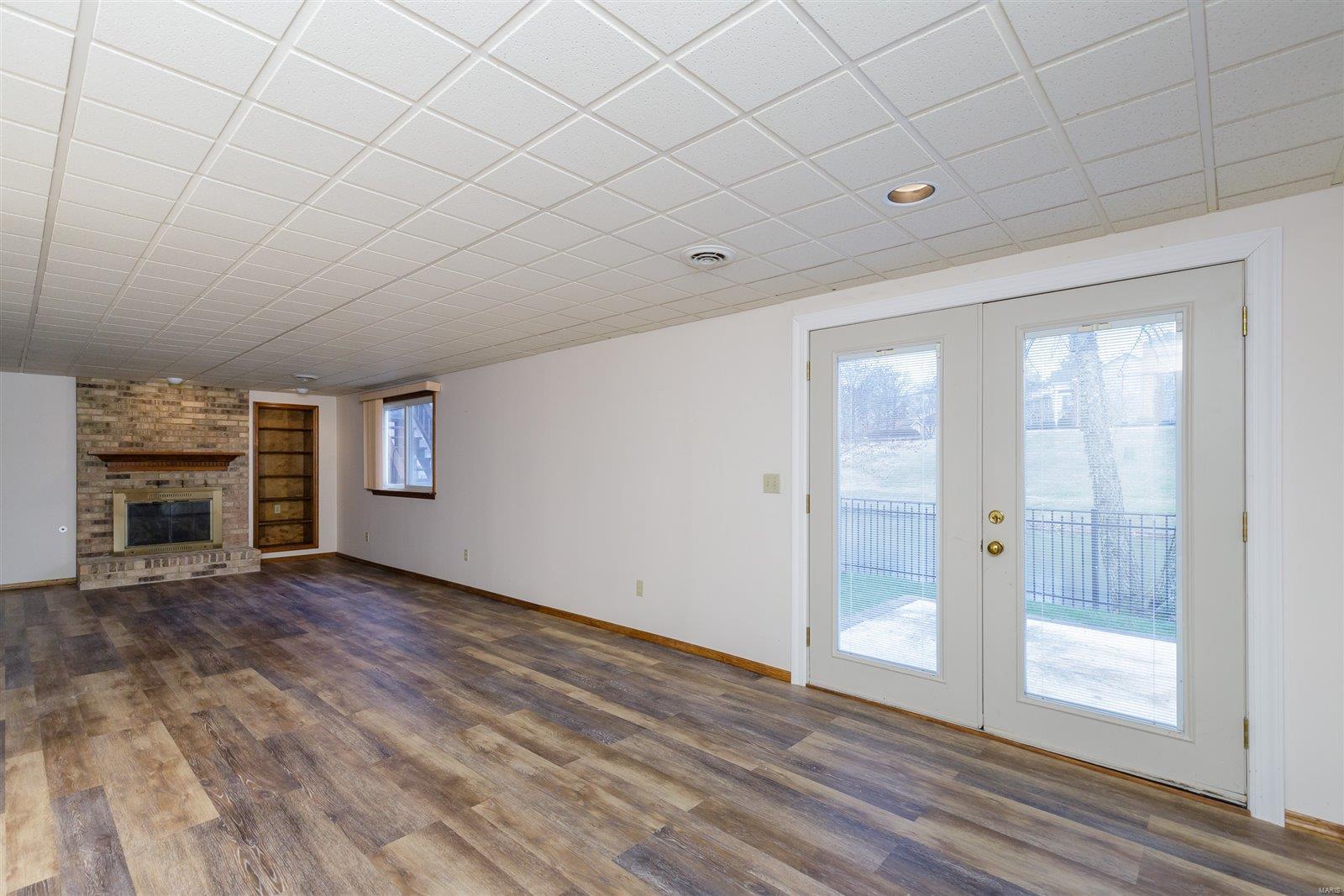 The Meadows At Quail Creek - Residential