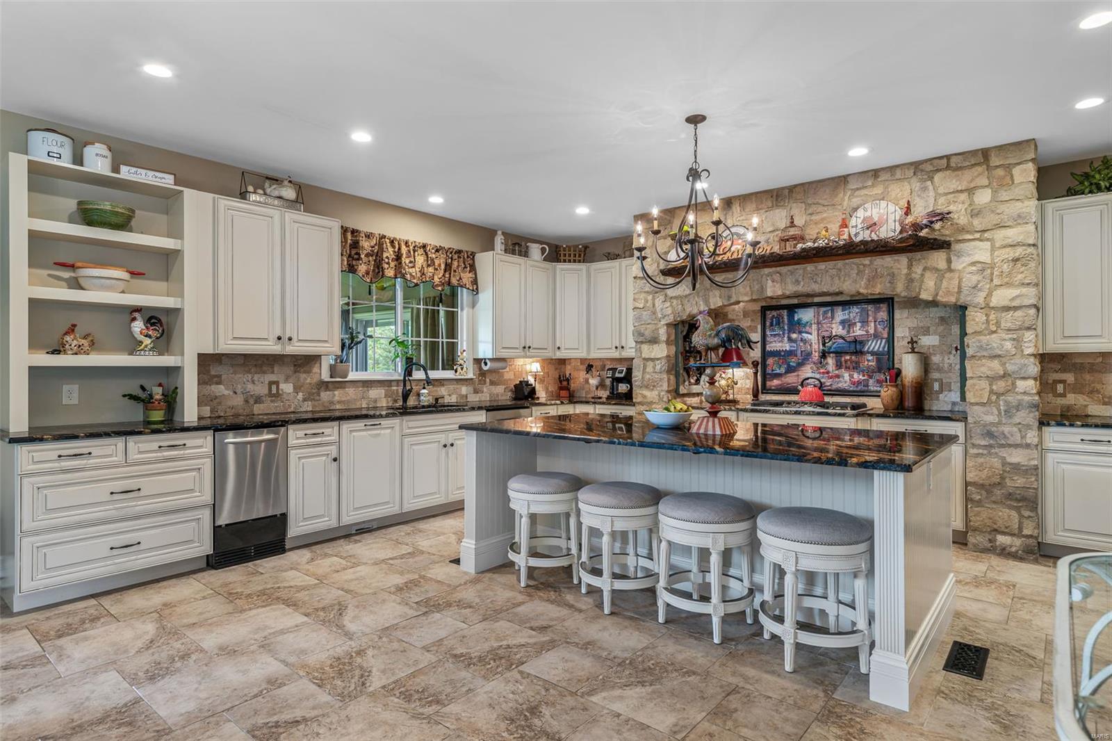 Grimm Lt Split - Residential