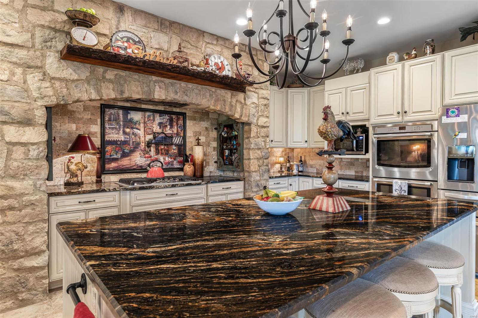 Grimm Lt Split - Residential