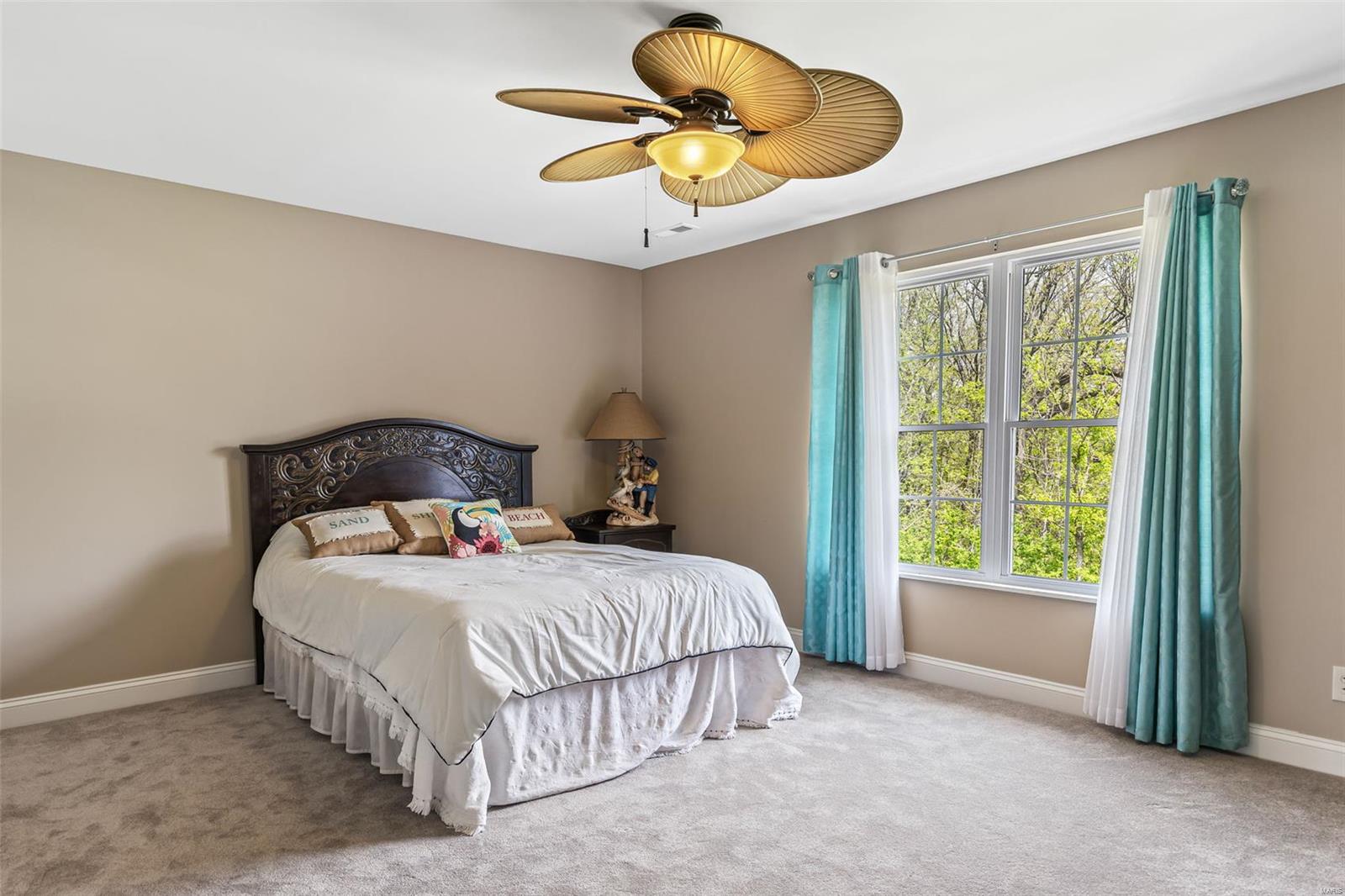 Grimm Lt Split - Residential