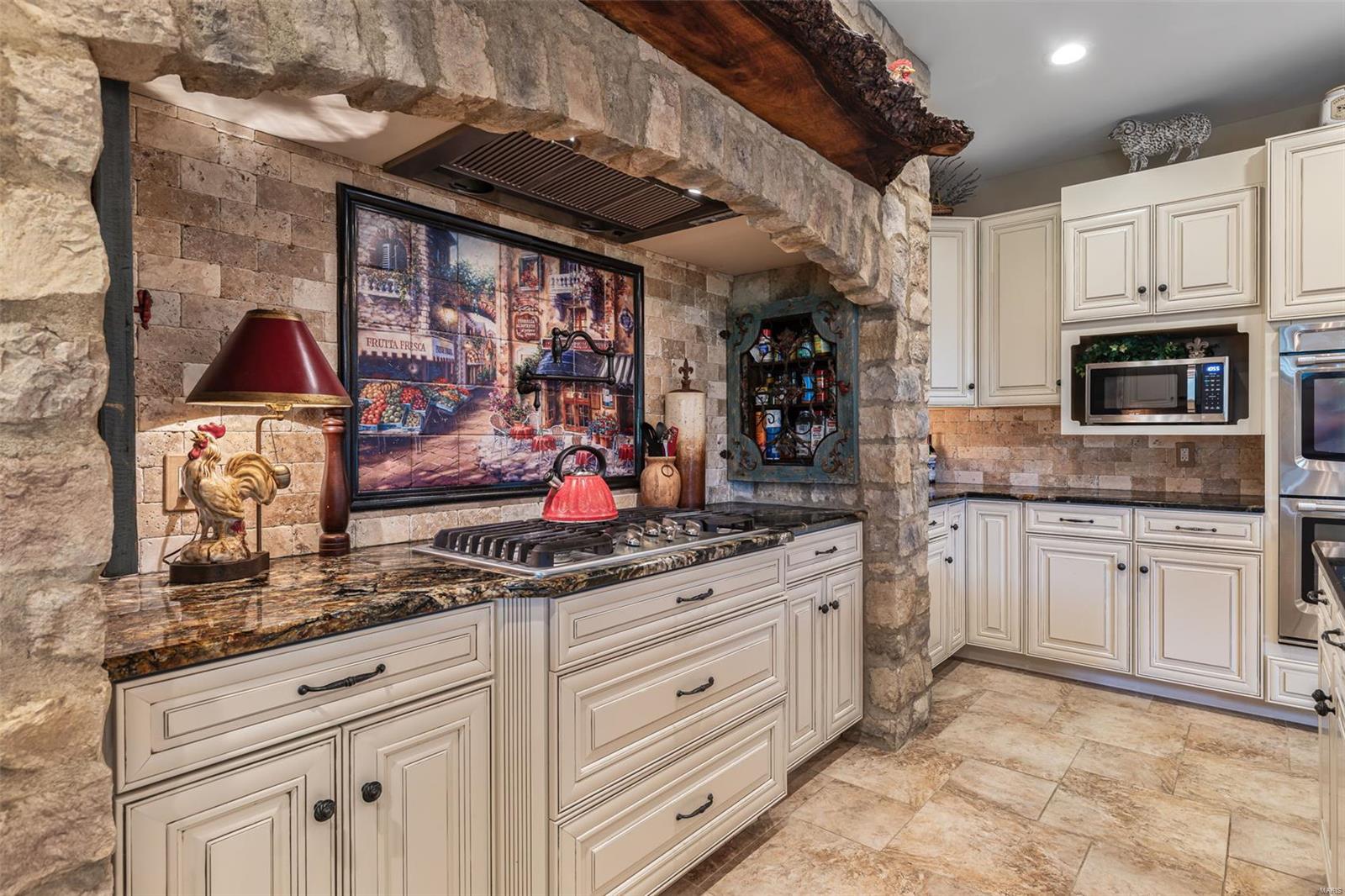 Grimm Lt Split - Residential