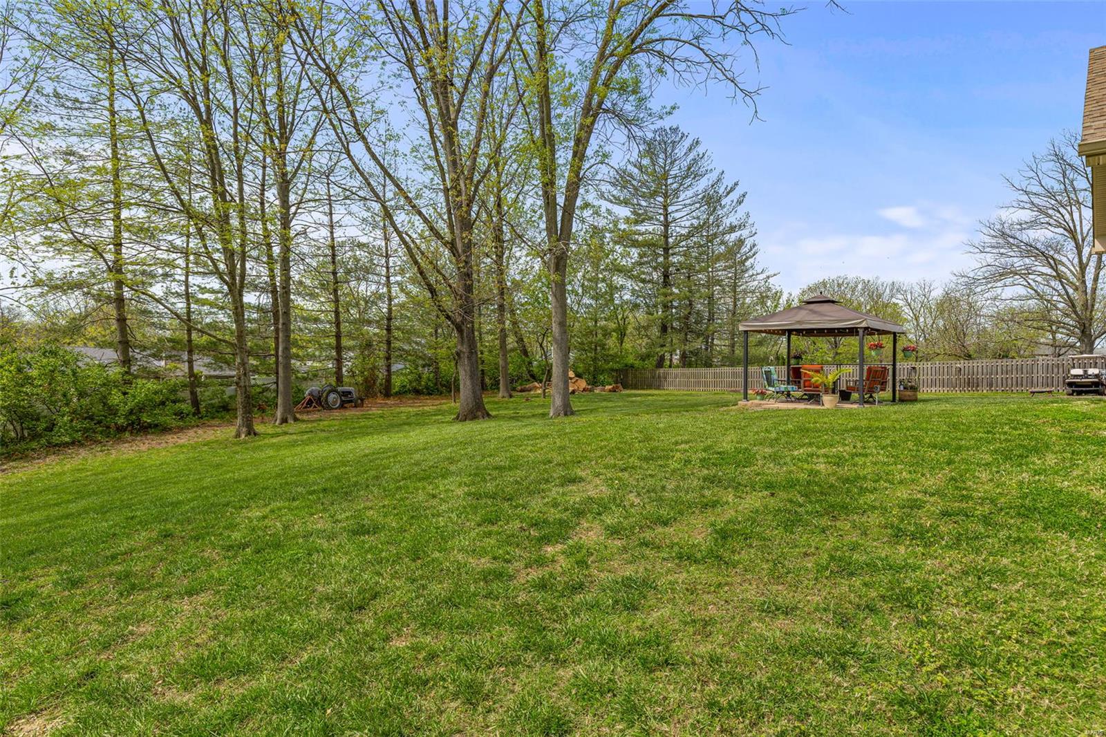 Grimm Lt Split - Residential