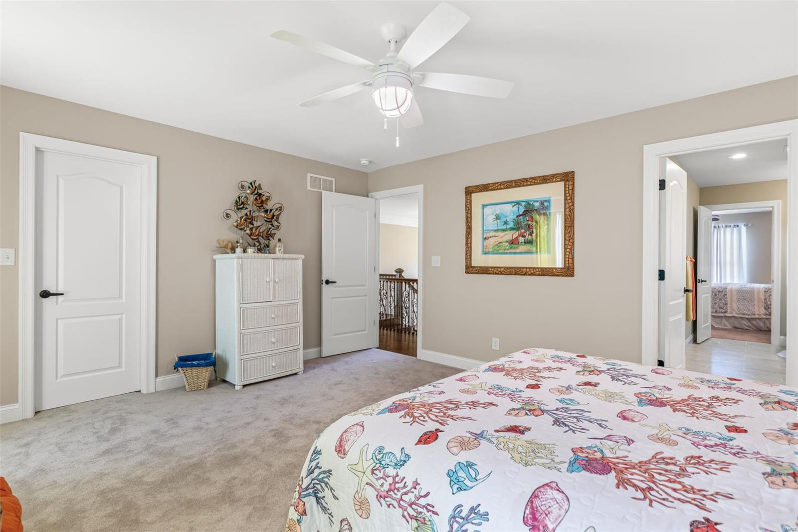 Grimm Lt Split - Residential