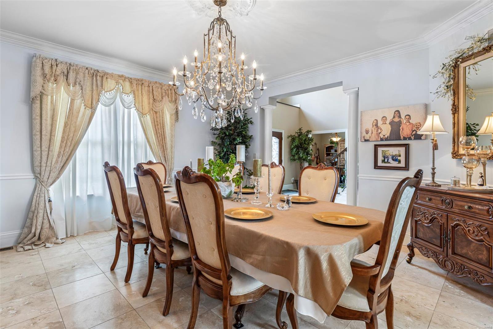 Grimm Lt Split - Residential