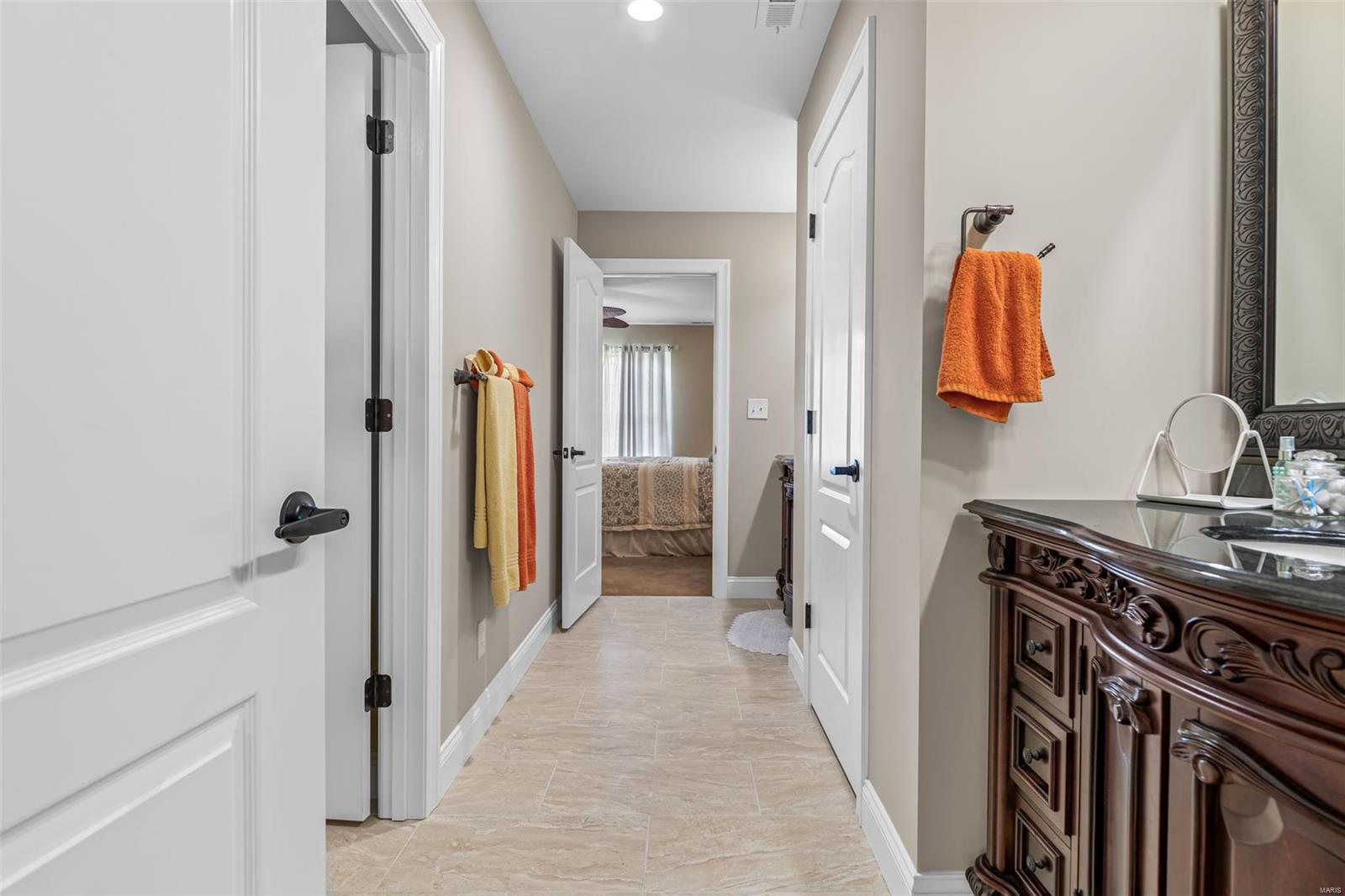 Grimm Lt Split - Residential