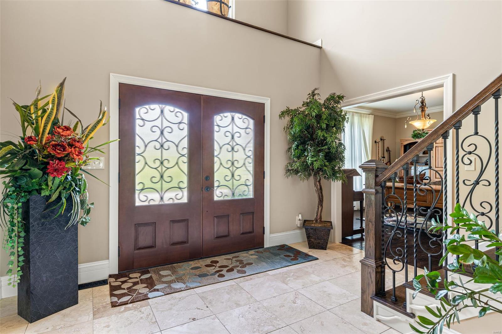 Grimm Lt Split - Residential