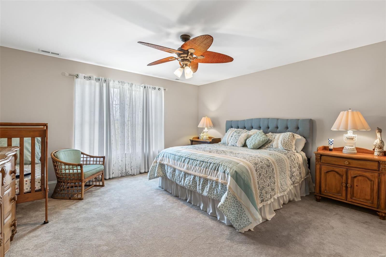 Grimm Lt Split - Residential