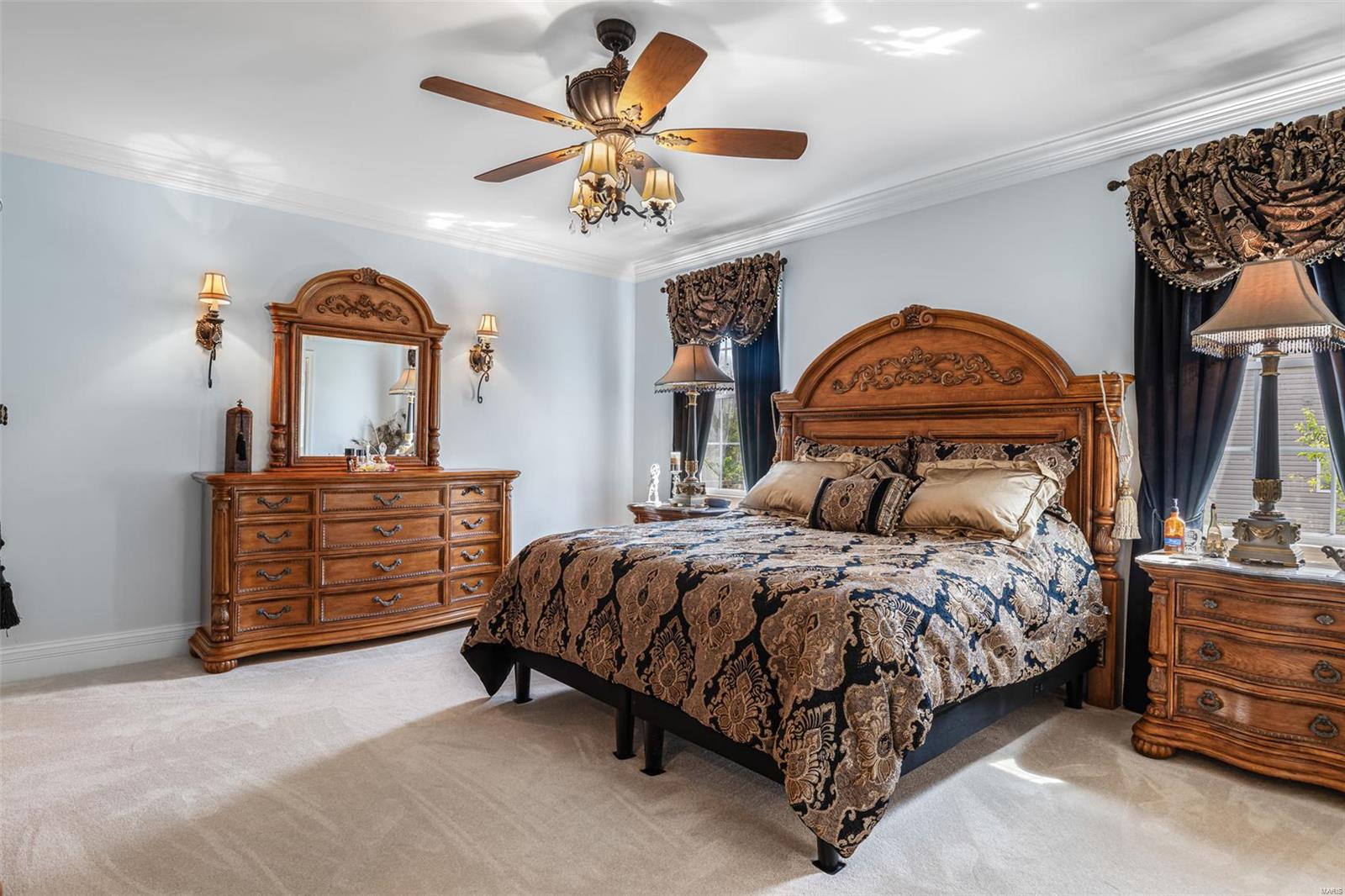 Grimm Lt Split - Residential