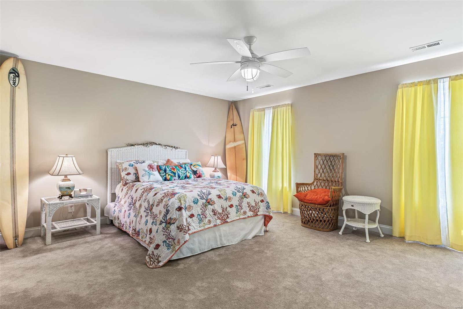 Grimm Lt Split - Residential