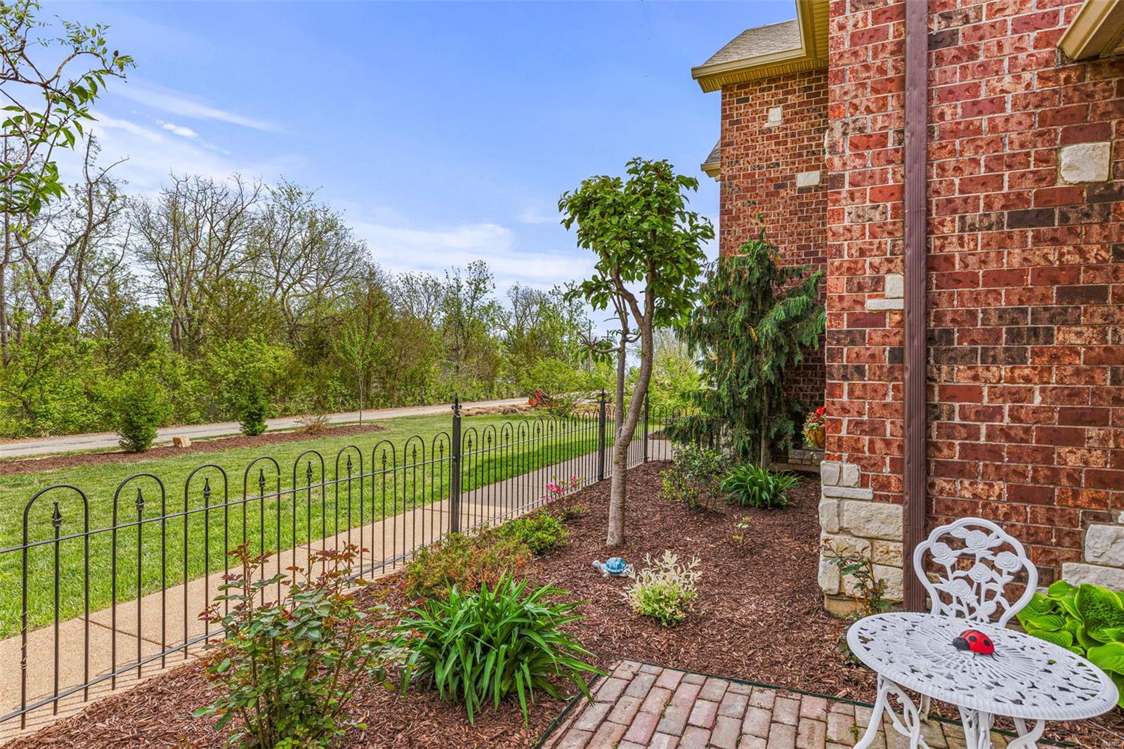 Grimm Lt Split - Residential