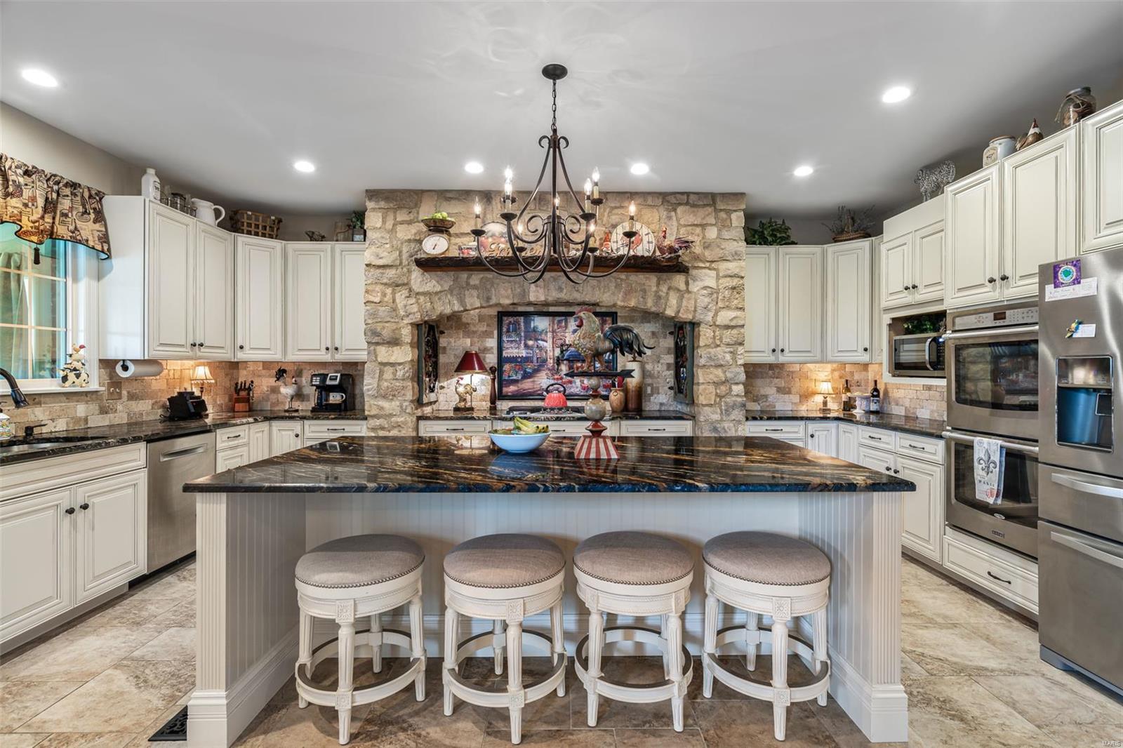 Grimm Lt Split - Residential