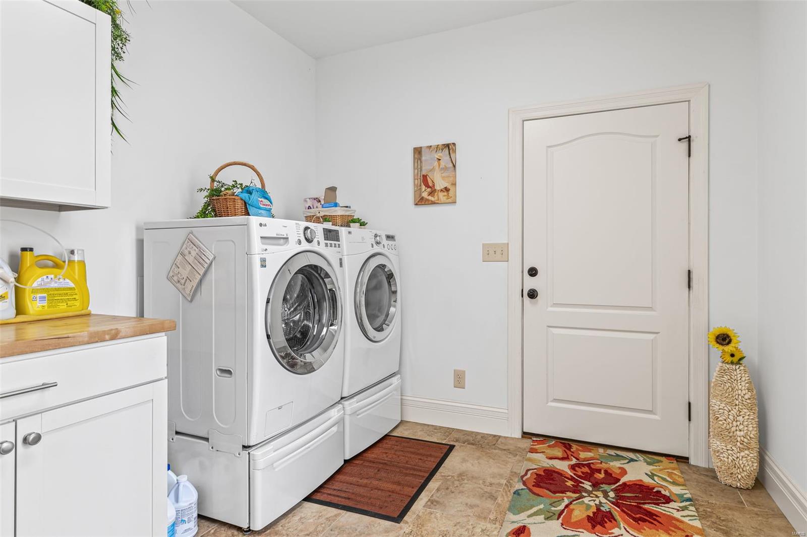 Grimm Lt Split - Residential