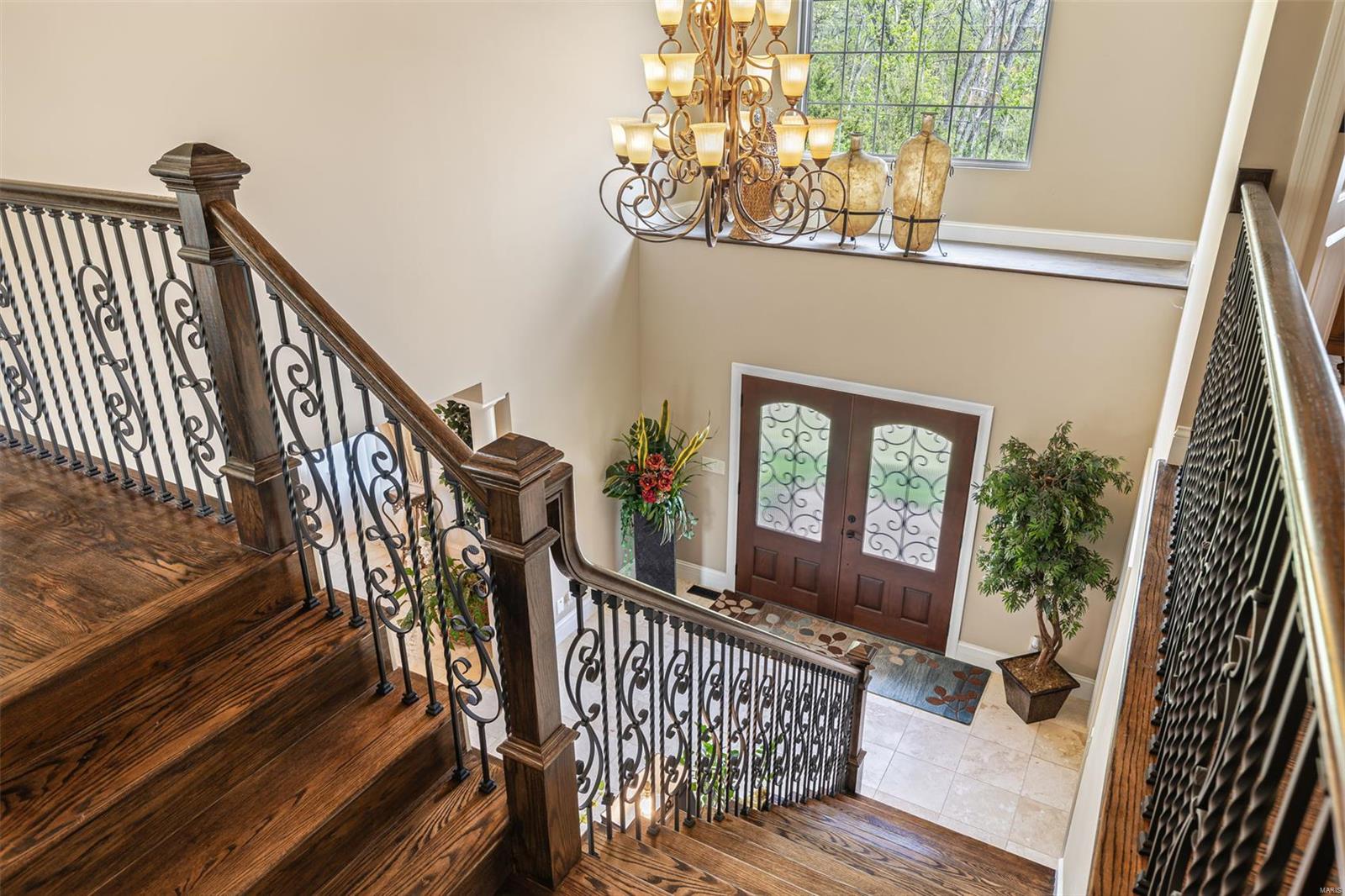 Grimm Lt Split - Residential