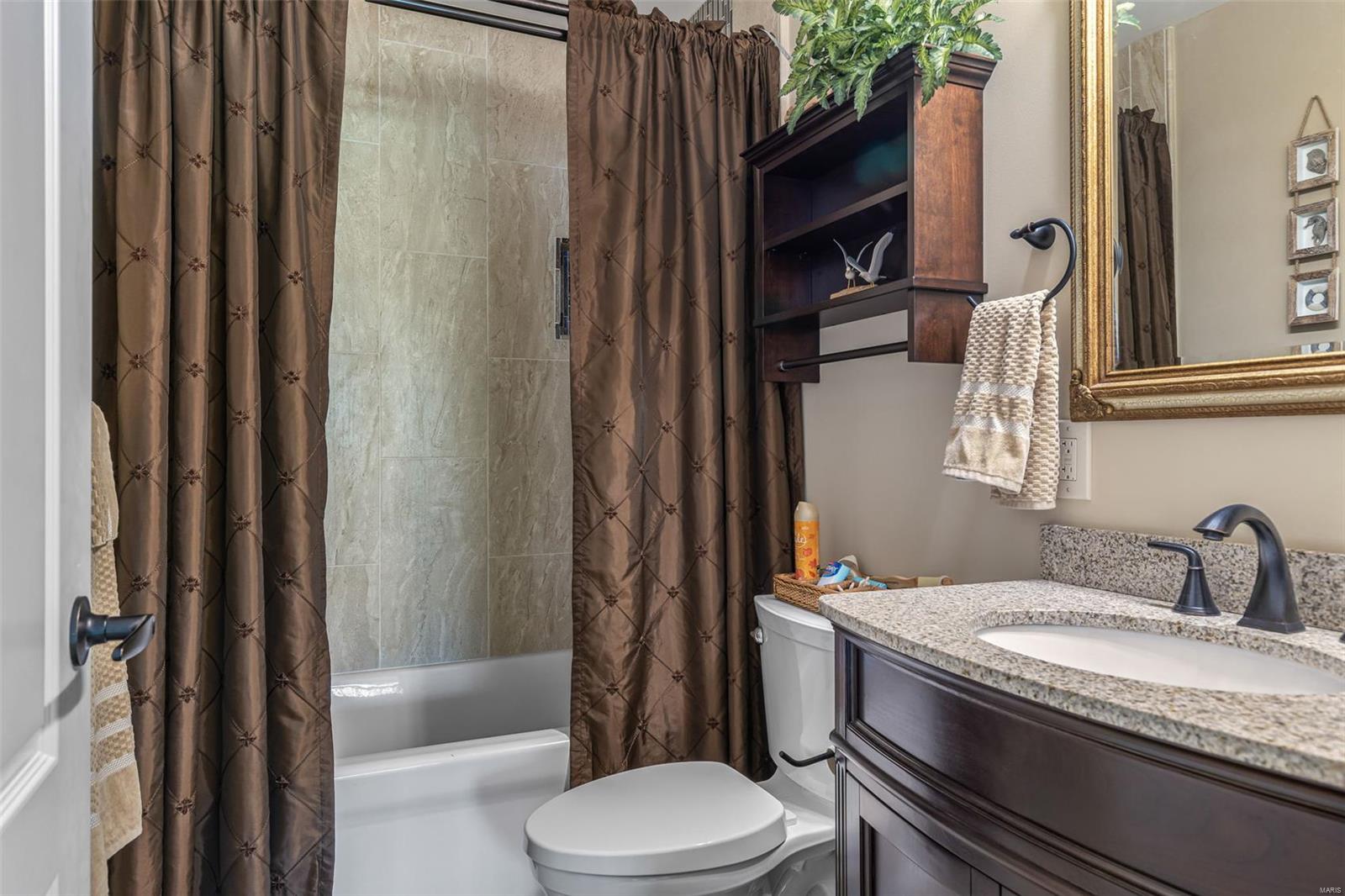 Grimm Lt Split - Residential