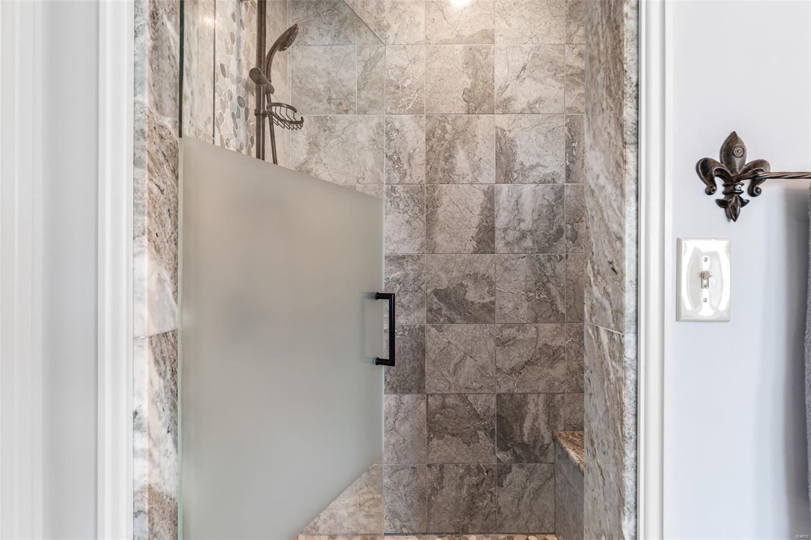 Grimm Lt Split - Residential