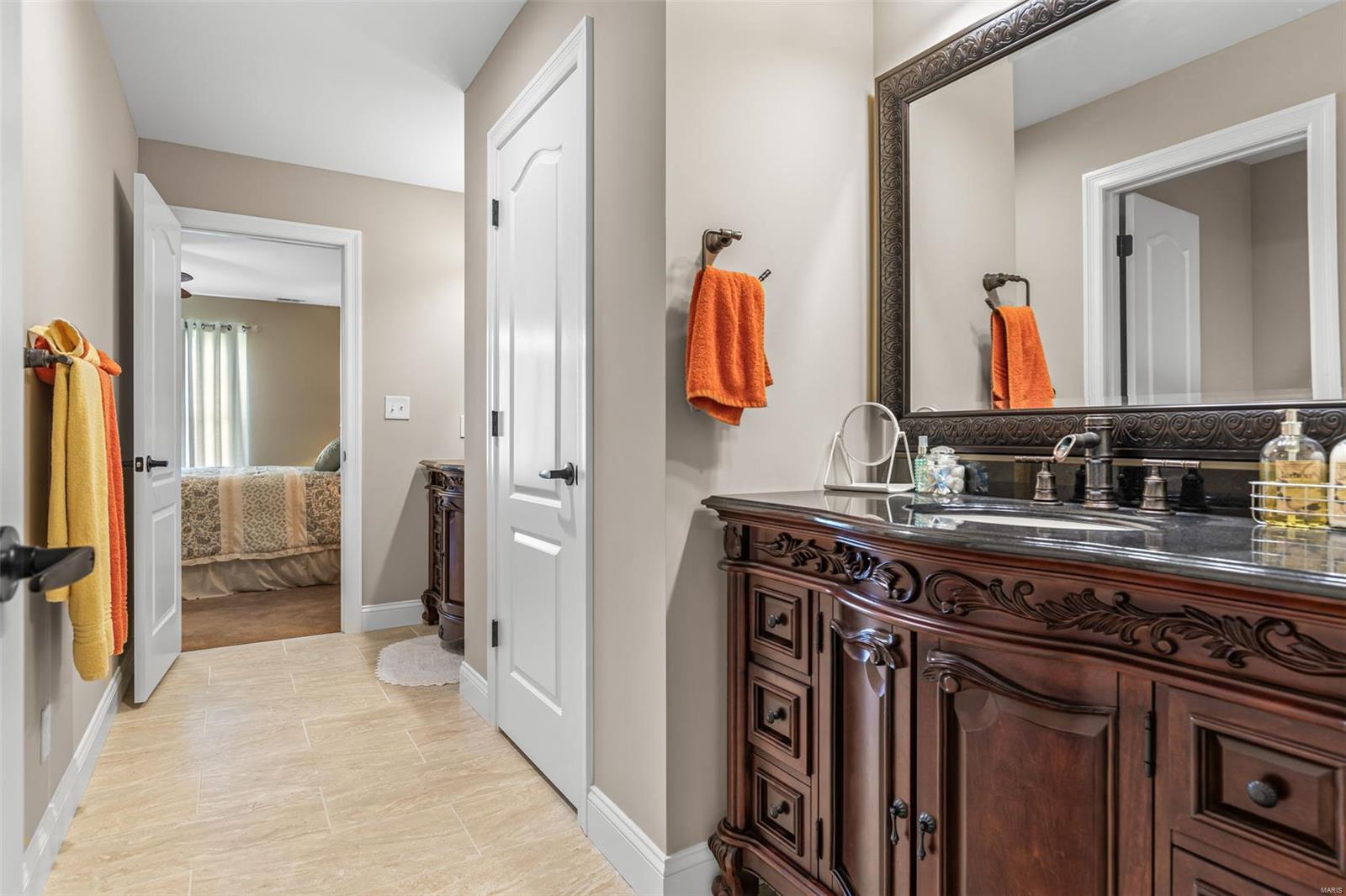 Grimm Lt Split - Residential