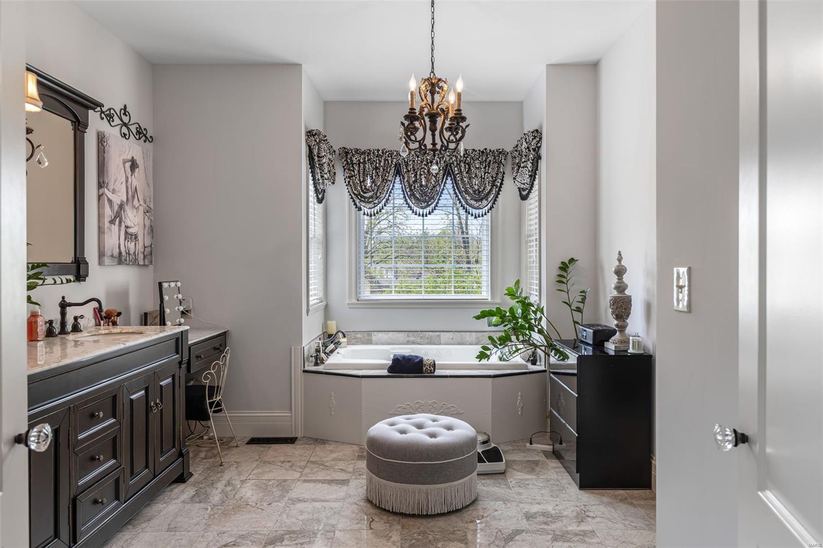 Grimm Lt Split - Residential