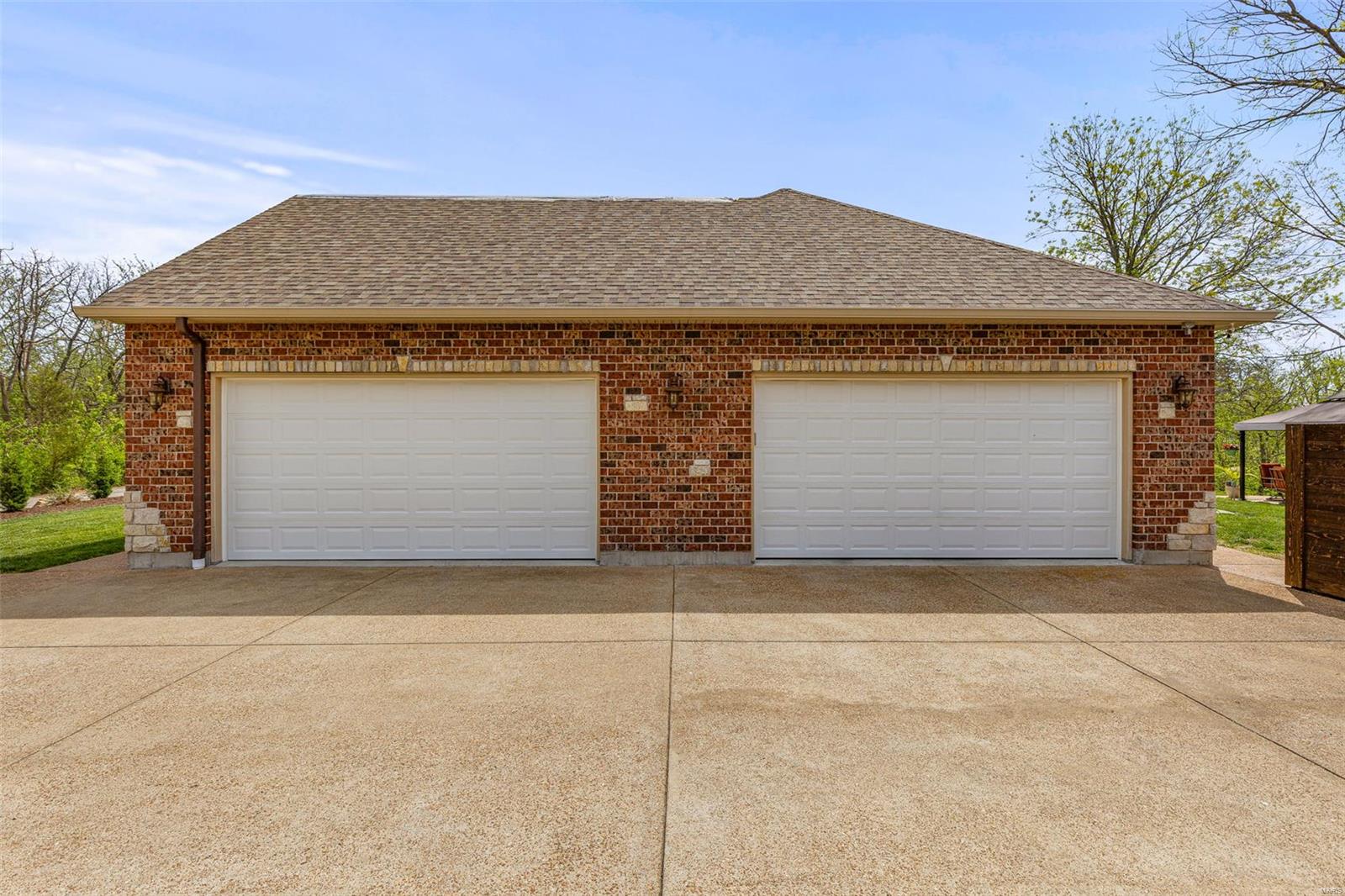 Grimm Lt Split - Residential