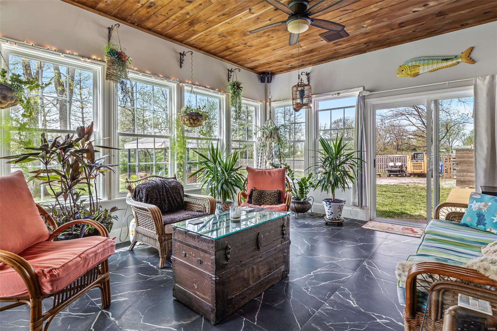 Grimm Lt Split - Residential