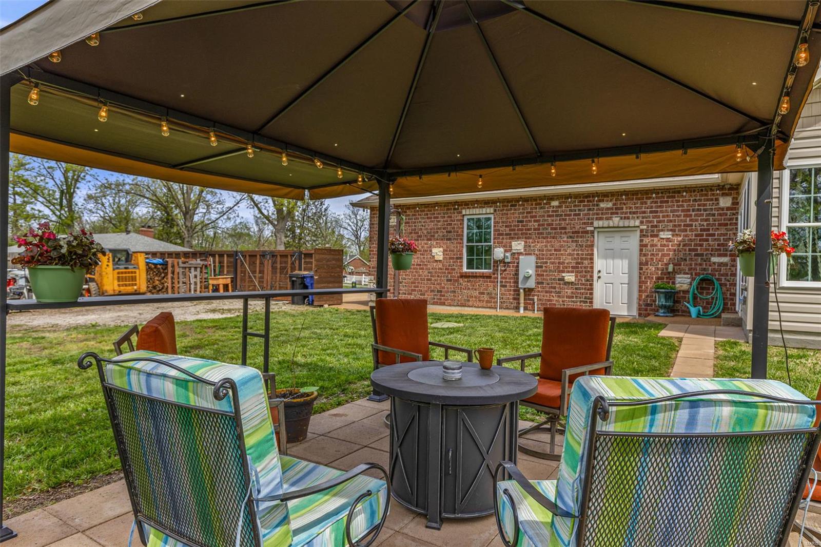 Grimm Lt Split - Residential