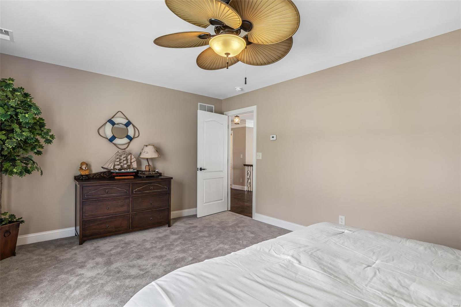 Grimm Lt Split - Residential