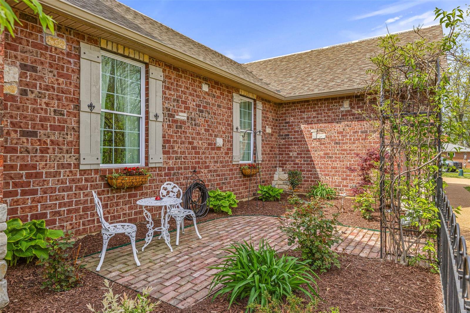 Grimm Lt Split - Residential