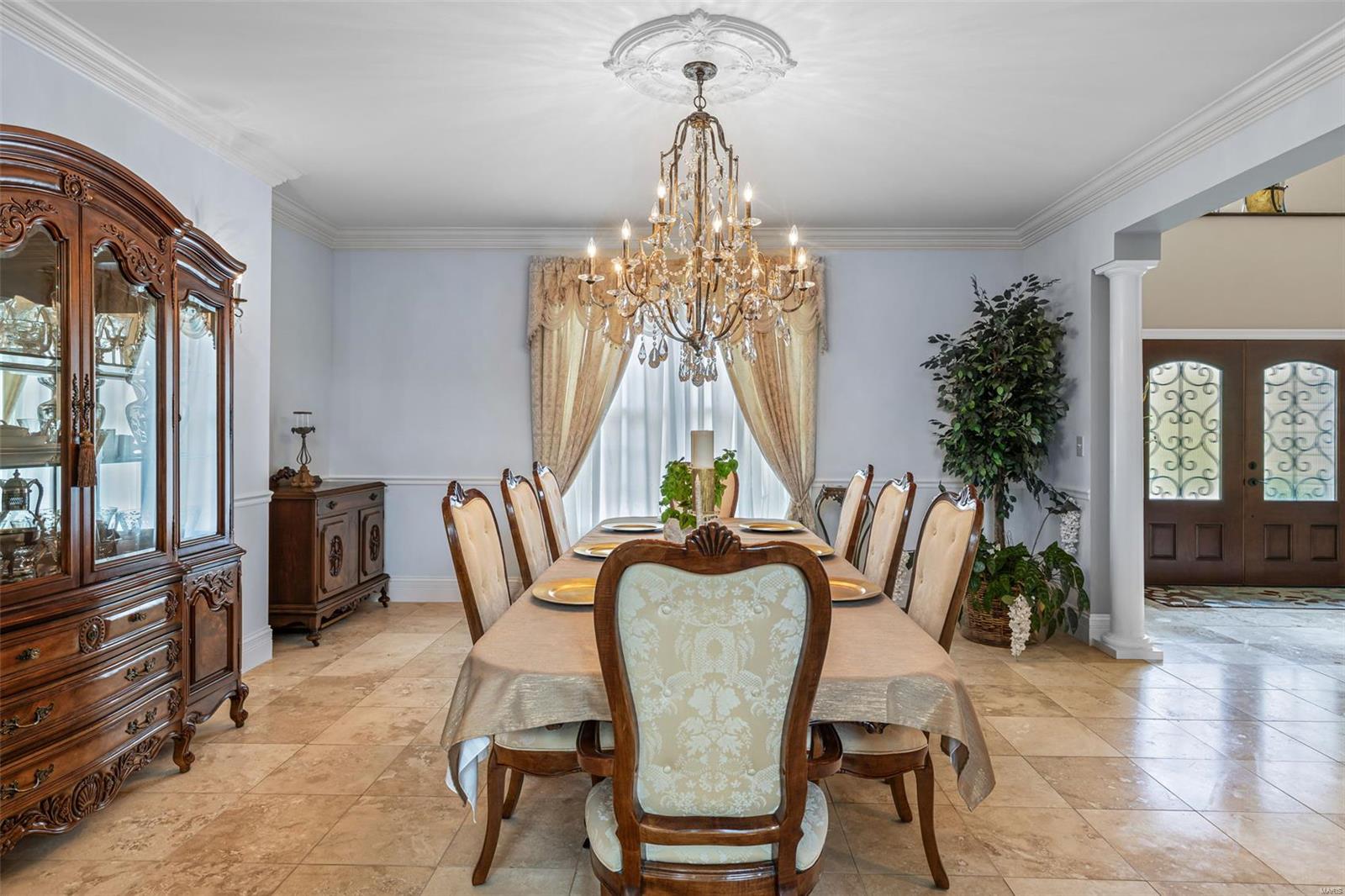 Grimm Lt Split - Residential