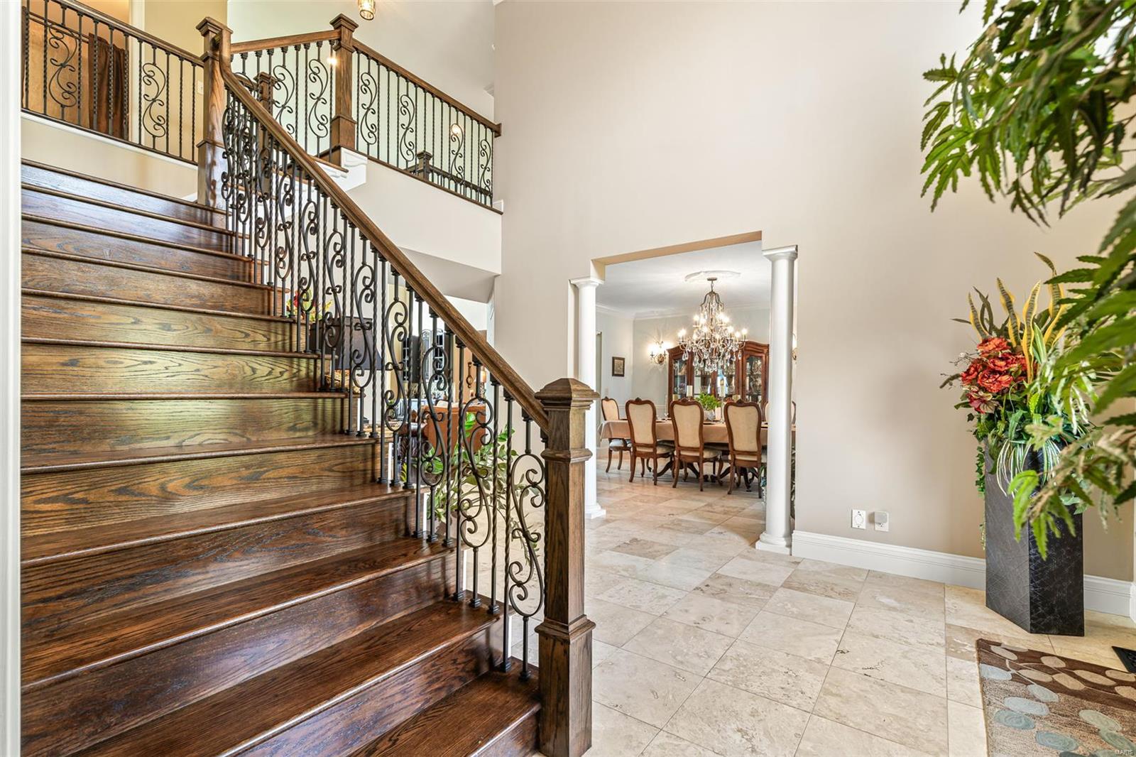 Grimm Lt Split - Residential