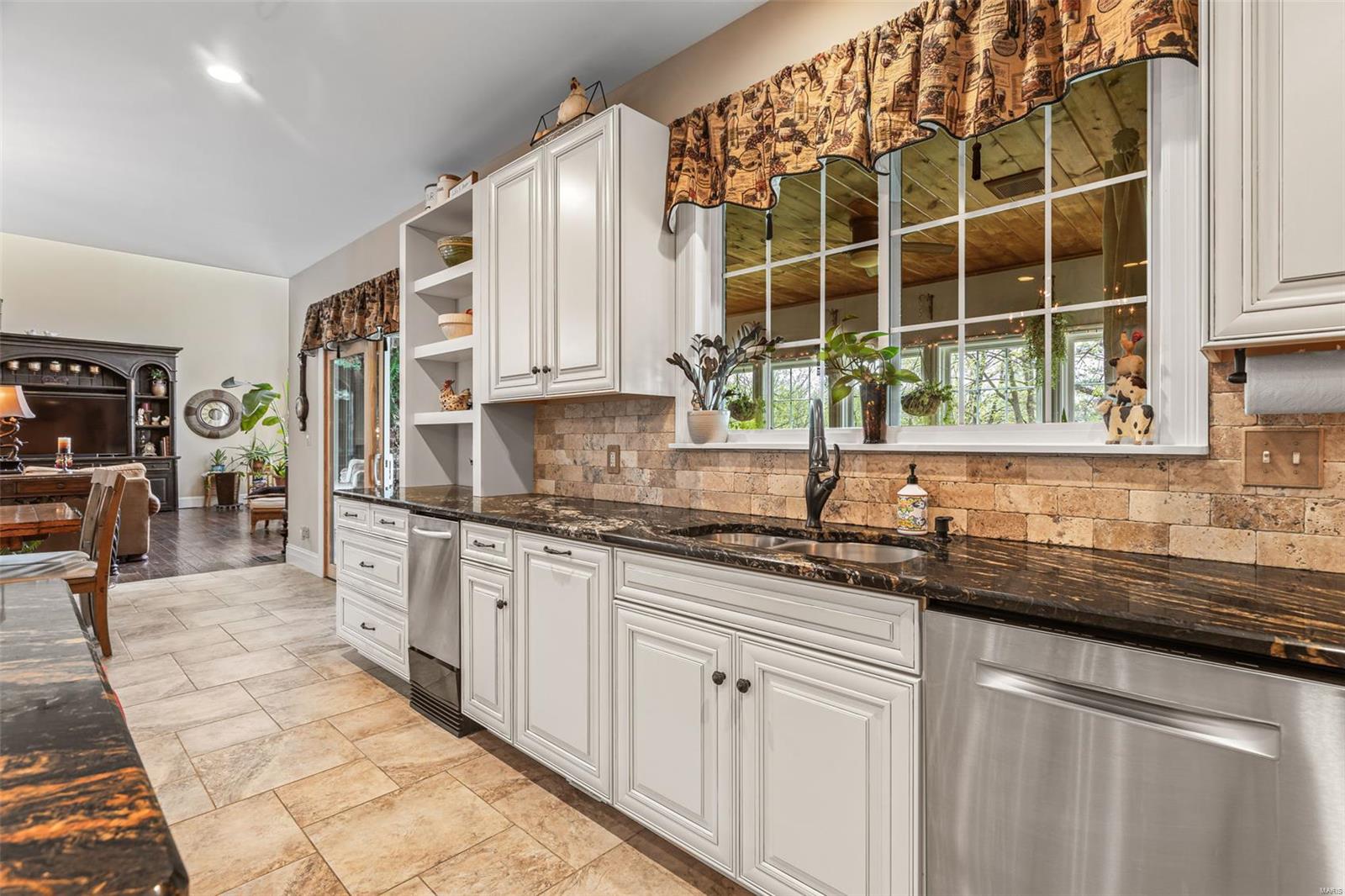 Grimm Lt Split - Residential