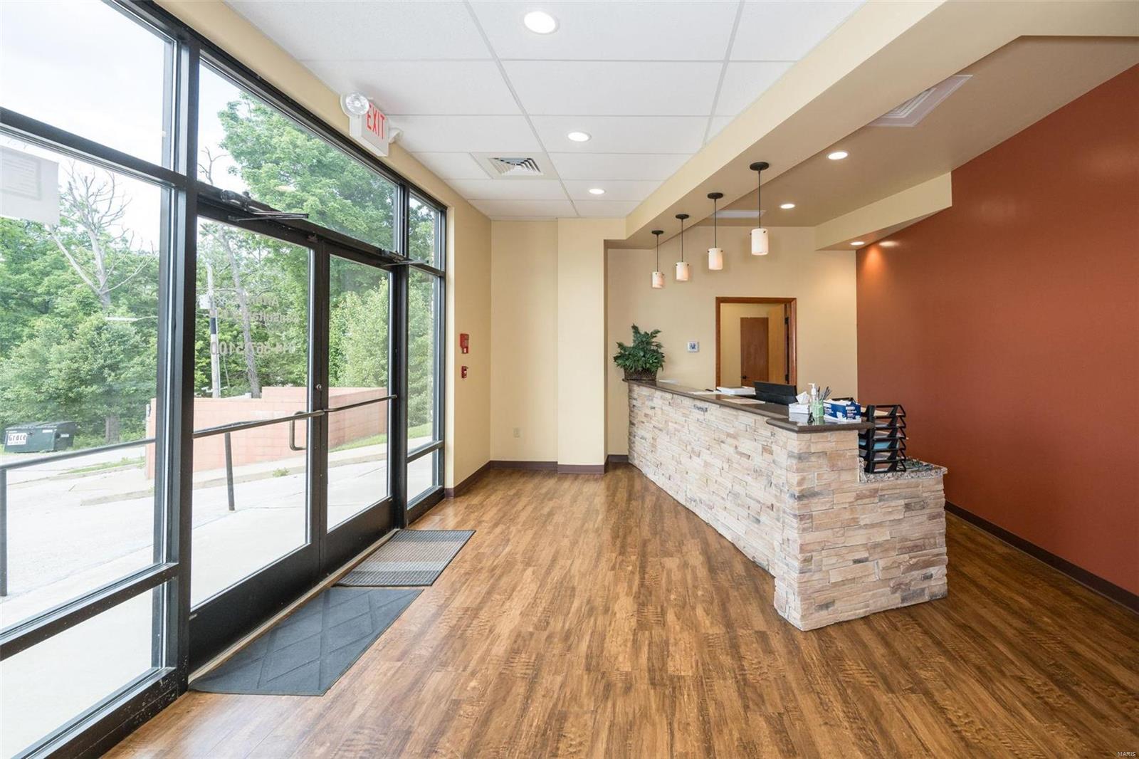 NONE - Commercial Sale